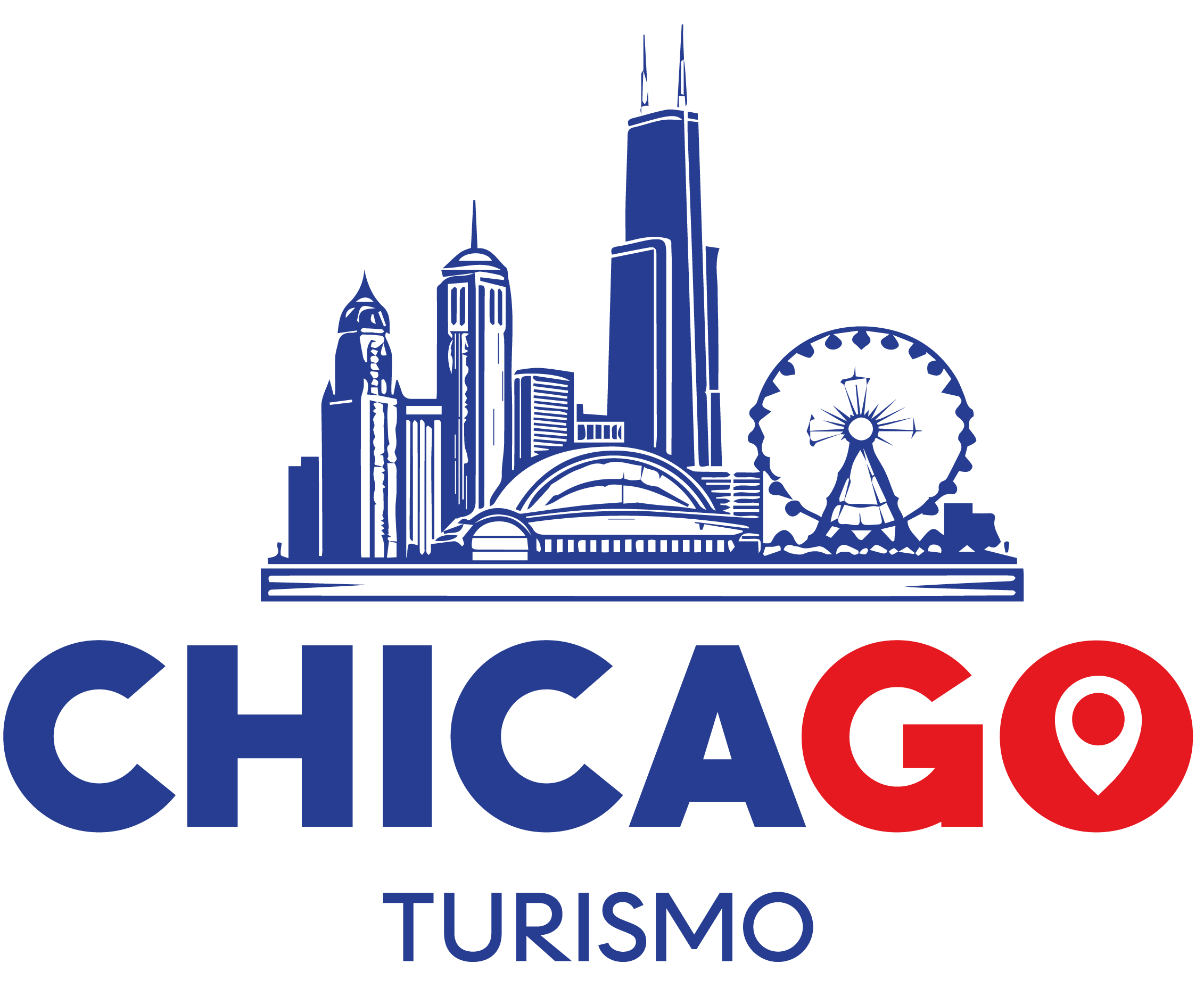 cropped-logo1.png